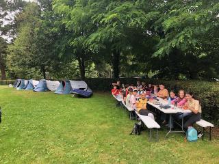 Saint-P�re-en-Retz