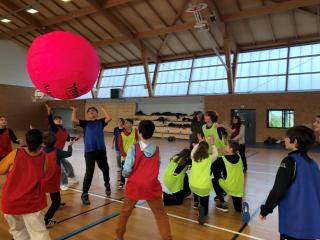 Saint-P�re-en-Retz