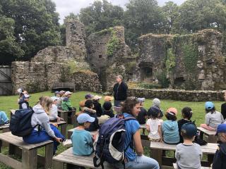 Saint-Brevin-les-Pins