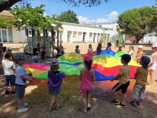 Saint-Brevin-les-Pins