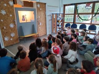 Saint-P�re-en-Retz