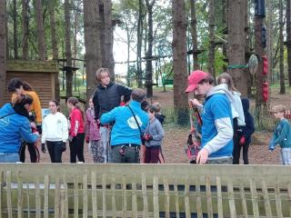 Saint-P�re-en-Retz