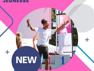 Saint-Brevin-les-Pins